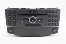 Mercedes C-class Dvd Navigation Command Head Unit Oem 2008 2011. Fixed Price $299.99.
