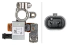 Hella 010557431 Intelligent Battery Sensor Ibs. Fixed Price $64.22.