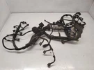 Toyota Camry Le, Engine Wire Harness, 2000-2002, 3.0L,V6, 1MZFE, At, 82121-06461. Fixed Price $255.36.