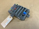 2019-2022 Acura Ilx Interior Cabin Fuse Box Relay Junction Block Oem. Fixed Price $35.20.