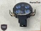 2017-2020 Genesis G80 Windshield Rain Sensor Control Module Unit 96000B1000. Fixed Price $31.39.