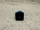 New Oem Ford Expedition Escape Mach-e Power Tailgate Hatch Close Button Switch. Fixed Price $25.00.