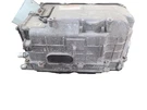 Conv/invert/charger Inverter With Converter Fits 13-14 Lexus CT200H 543439. Fixed Price $454.00.