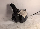2008 Volkswagen Vw Jetta Fuse Box Cabin Oem. Fixed Price $90.25.