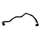 2017 2023 Tesla Model & Y Rear Inverter To Oil Cooler Hose Line 1077585-00-E. Fixed Price $64.99.