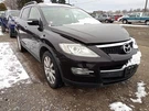 Master Front Door Switch Driver's Fits 07-15 Mazda CX-9 9513897. Fixed Price $80.02.