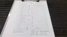 Chevrolet Suburban 1500 1997 Cabin Fuse Box Used 6164. Fixed Price $159.98.