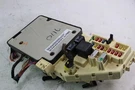 2002 Dodge Stratus Cabin Fuse Box Relay Junction Module Oem P04602379AC. Fixed Price $81.98.