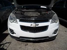 Equinox 2010 Fuse Box Cabin 104924309. Fixed Price $176.00.