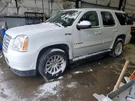 Used Engine Control Module (ecm) Fits: 2008 Gmc Yukon Hybrid-electric Rh Rear. Fixed Price $222.63.