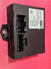 2014-2019 Range Rover Evoque Trunk Luggage Boot Hatch Liftgate Control Module. Fixed Price $69.99.