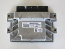 17 Ford Fiesta GA6A12A650GC Computer Brain Engine Control Ecu Ecm Ebx Module. Fixed Price $113.97.