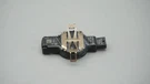2016-2020 Tesla Model X Rain Light Sensor 1068171-00-A Oem. Fixed Price $20.87.
