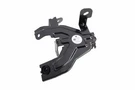 Genuine Gm Horn 85605413. Fixed Price $105.64.