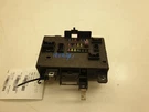 07 Toyota Tacoma Trd 4.0L Cabin Fuse Box 1GRFE. Fixed Price $109.99.