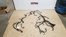 Engine Wire Harness 2.4L At Awd Fits 2017 Chevrolet Equinox 1345631. Fixed Price $200.00.