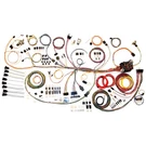 American Autowire 510188 Classic Update Kit, 1964-67 Fits Pontiac Gto. Fixed Price $873.05.