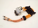 2012-2015 Tesla Model Hvbat To Rear Junction Box Cable 1004875-00-E. Fixed Price $150.00.