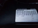 Fuel Pump Assembly Classic Style Id Gfu Fits 98-00 Tahoe 1666852. Fixed Price $109.24.
