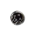 For Bentley Seat Switch OEM:3Y5959765 3Y5959765A/B/C 3Y5959766A/B/C. Fixed Price $98.80.