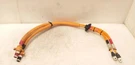 Cable Tesla Model Liftback 90D (L2S) 2016 106508710A. Fixed Price $254.63.