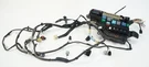 2005-2009 Toyota Prius Main Room Fuse Junction Box Relay 8211147320. Fixed Price $161.91.