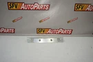Tesla Model Skid Bar Front Sub Frame 2012 2013 2014 2015 2016 1036143-00-B Oem. Fixed Price $107.10.