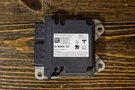 Tesla Model Restraint Control 1473446-00- Module. New. Fixed Price $218.99.