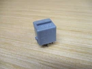 Siemens V23134-B57-X152 Bmw Abs Relay 61.36-1393403. Fixed Price $14.77.