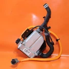 Tesla Model Battery Heater 2016 2017 2018 2019 2020 1038901-00-D Oem. Fixed Price $269.10.