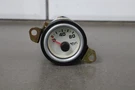 2001 Dodge Viper Oil Pressure Gauge 04642133AC Oem. Fixed Price $81.75.