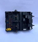 P56038406AJ Fuse Box & Body Control Module For Jeep Grand Cherokee. Fixed Price $136.00.