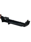 2019-2022 Lexus UX250H Lower Dash Heated Ventilated Seat Switches 84752-76010. Fixed Price $127.57.