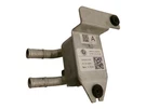 2023 Fisker Ocean One Awd Battery Chiller Unit FM2930150002A Oem. Fixed Price $109.99.