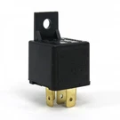 Keep It Clean 40 Amp Relay - KICRA1000. Fixed Price $51.23.
