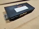 95 Jaguar Xjs 6CYL 4.0L LHB2160BA Right Passenger Seat Module Computer. Fixed Price $342.64.