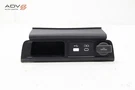 2023 - 2025 Honda Pilot Center Console Storage Tray Usb Charging Port Oem. Fixed Price $99.99.