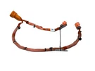 2023 Fisker Ocean Oem Ptc Heater Power Cable FM2915850222B. Fixed Price $109.65.