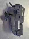 2007 Honda Odyssey Fuse Box Junction Cabin Oem. Fixed Price $37.00.