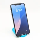 Apple Iphone 11 Pro Max A2161 64GB Fair Condition Green Unlocked. Fixed Price $184.99.