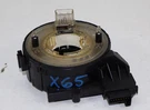 2003 - 2009 Volkswagen Golf Steering Wheel Column Clock Spring Oem. Fixed Price $34.99.