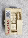 2015 2016 2017 Hyundai Accent Cabin Junction Fuse Box Oem 91951-1R540. Fixed Price $54.00.