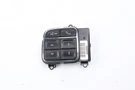 2013-2018 Dodge Ram 1500 Steering Wheel Audio Radio Control Switch Oem 56054449A. Fixed Price $31.50.