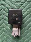 2018 2019 2020 Honda Accord Hybrid Alarm Sound Control Module Unit 166900-5191. Fixed Price $54.00.