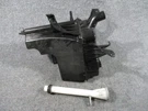 13-20 Infiniti QX60 JX35 Windshield Wiper Washer Reservoir Tank Fluid Bottle Oem. Fixed Price $48.00.