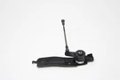 2018-20 Buick Regal Front Left Suspension Ride Height Light Position Sensor Oem. Fixed Price $32.49.