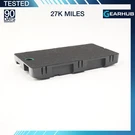 20-2025 Porsche Taycan Center Console Wireless Phone Charger Control Module 27K. Fixed Price $45.00.