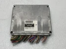 2006 07 Lexus RX400H Hybrid Engine Control Module Ecm Ecu Computer 89981-48030. Fixed Price $95.00.
