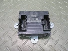 2016 Range Rover Sport L494 Front Right Door Control Module FK72-14D617-BE. Fixed Price $40.45.