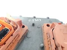 2016 2017 Bmw I3 Oem Convenience Charging Control Module 61448661000. Fixed Price $283.50.